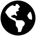 Superior Savings Bank website icon