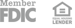 footer-logo-1