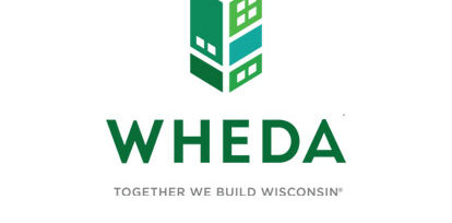 WHEDA