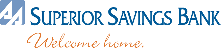 Superior-Savings-Bank-Logo